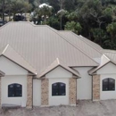 Rams Roofing - Roofing Contractors