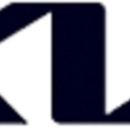 Kia Santa Monica - Auto Repair & Service