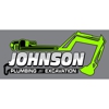 Johnson Plumbing & Excavation gallery