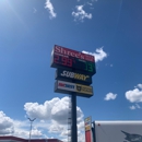 Shrees Truck Stop - Gas Stations