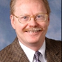 John Edwin Trusheim, MD