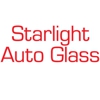 Starlight Auto Glass gallery