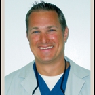 Randy Joseph Halihan, DDS