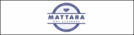 Mattara Dry Cleaners - Clothing Alterations & Mending