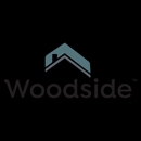 Woodside Homes of Southern California - Real Estate Developers