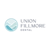 Union Fillmore Dental gallery
