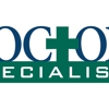 Doctors Specialists - Cardiology gallery