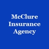 McClure Insurance Agency gallery