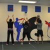 Performance Factor Fitness LLC gallery