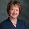 Dr. Cynthia A Dolan, MD gallery