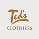 Ted's Clothiers