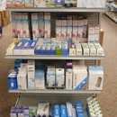 Appliance Parts Of Ocala - Consumer Electronics