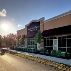 Noah Gabriel & Co. Jewelers
