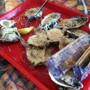 Apalachicola Seafood Grill