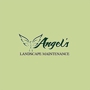 Angel's Landscape Maintenance