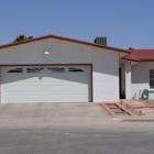 Modern Exteriors Of El Paso
