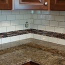 RODAK'S CUSTOM TILE AND MARBLE - Tile-Contractors & Dealers