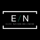Elite Nation Wellness - Health Clubs