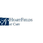 Heartfields Assisted Living Of Cary