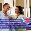 Helping Hands Patient Services gallery
