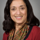 Tina Mathias Narayan, MD