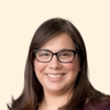 Katie Pierce, Psychologist gallery