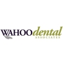 Wahoo Dental Associates