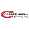 Carpetland USA gallery