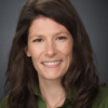 Chandra C. Maloney, MD gallery