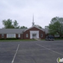 United Methodist Church