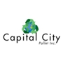 Capital City Pallet Inc