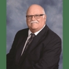 Jason Lenardson - State Farm Insurance Agent gallery