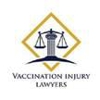 Vaccine Injury Lawyers gallery