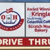 O&H Danish Bakery gallery