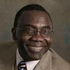 Geoffrey Okechukwu Onyeukwu, MD gallery