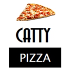 Catty Pizza