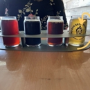 Fire Base Brewing Company - Tourist Information & Attractions