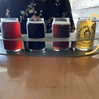 Fire Base Brewing Company
