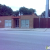 Gutsell Gerald G Dds gallery