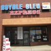 Royale Bleu Express, LLC gallery