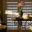 Perfect Fit Custom Shutters - Shutters