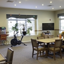 The Brookfield Assisted Living Level 2 & Memory Care - Retirement Communities