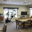 Brookfield Assisted Living - Homes-Institutional & Aged