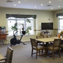 The Brookfield Assisted Living Level 2 & Memory Care