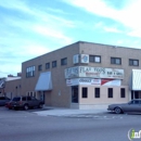 City Tap and Grill - Bar & Grills