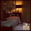 Body & Beyond Therapeutic Massage & Day Spa gallery