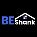 B.E. Shank Contracting Inc. - Ceilings-Supplies, Repair & Installation