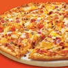 Papa Murphy's Take N Bake Pizza gallery