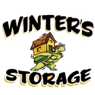 Winters Storage - Cloverdale