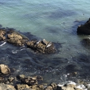 San Luis Bay Inn Timeshare Resort